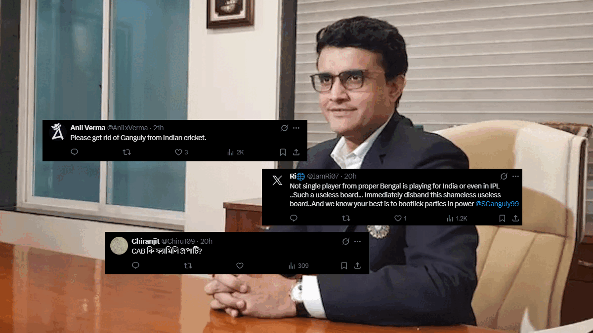 sourav-return-to-cab-causes-stir-on-x
