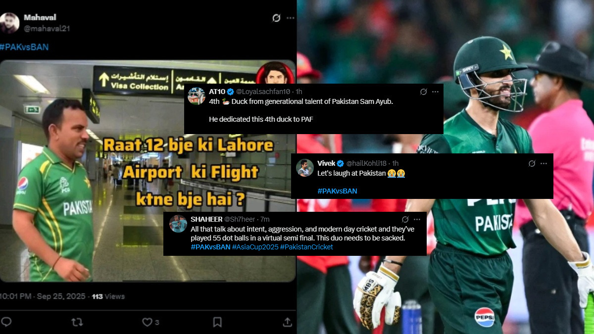 Asia Cup