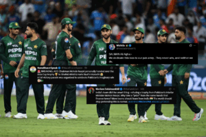 Asia Cup