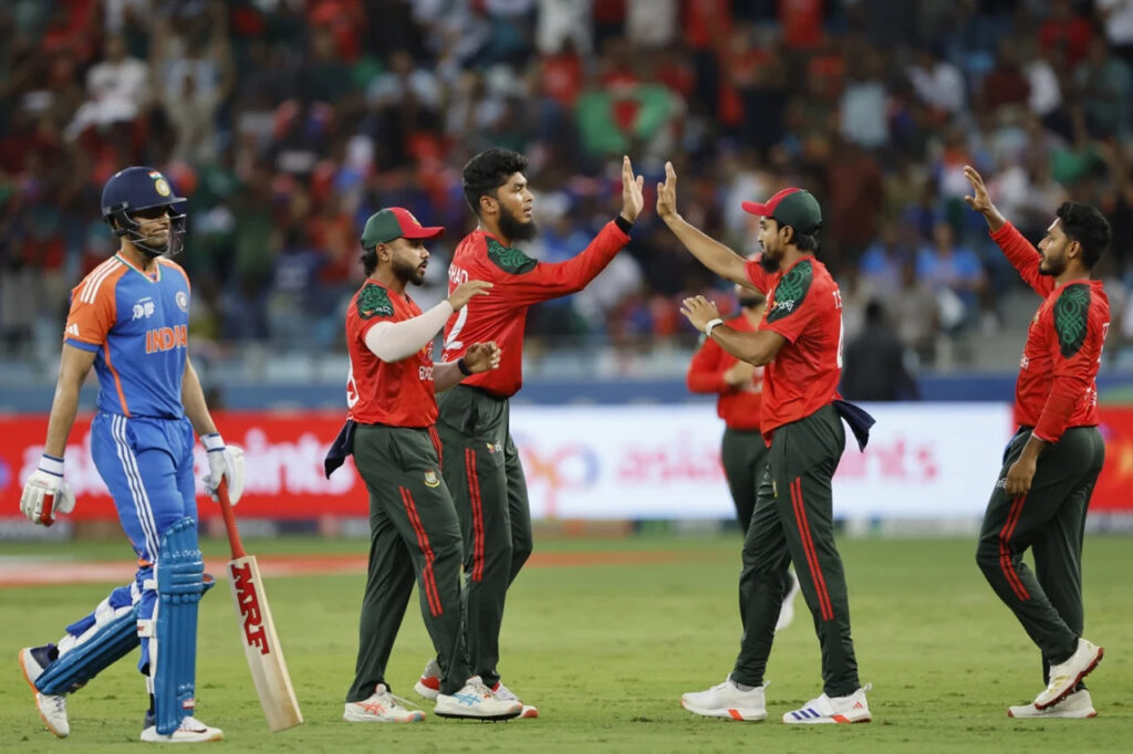 Asia cup 2025