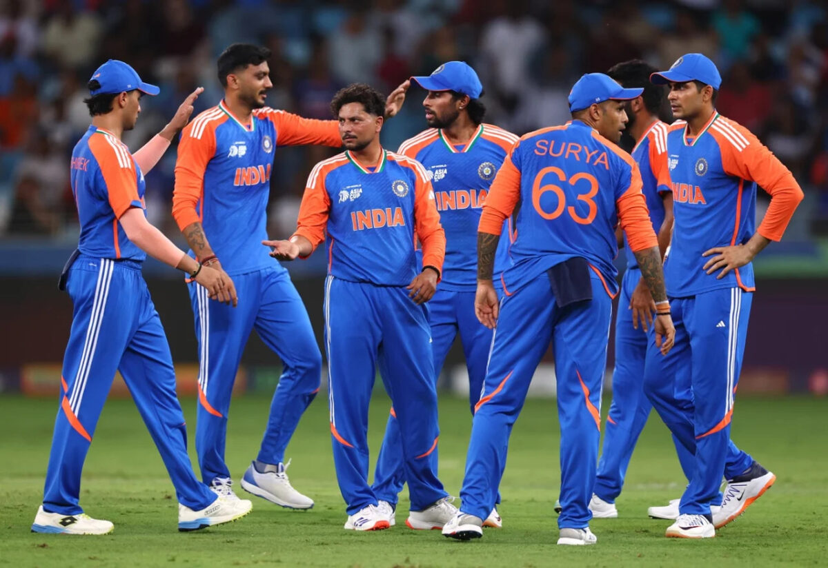 asia-cup-2025-india-restricts-uae-for-57