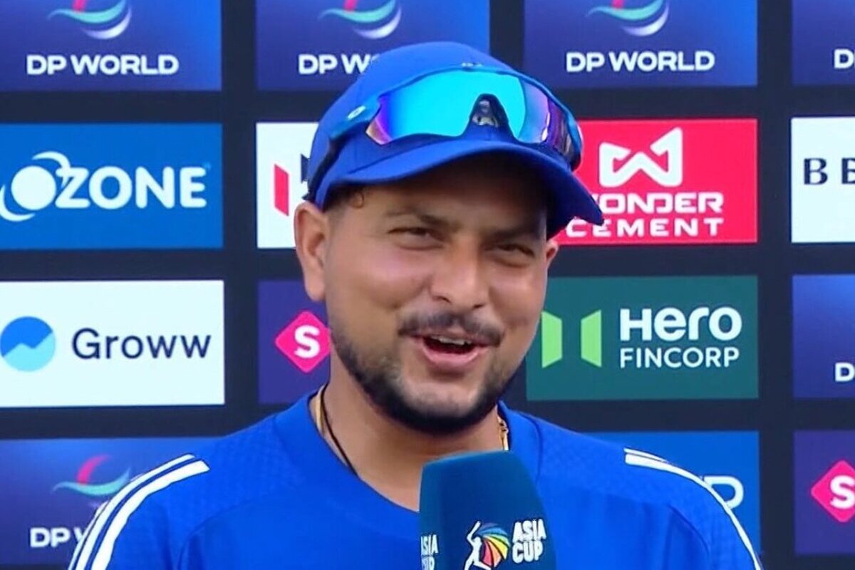 Asia Cup