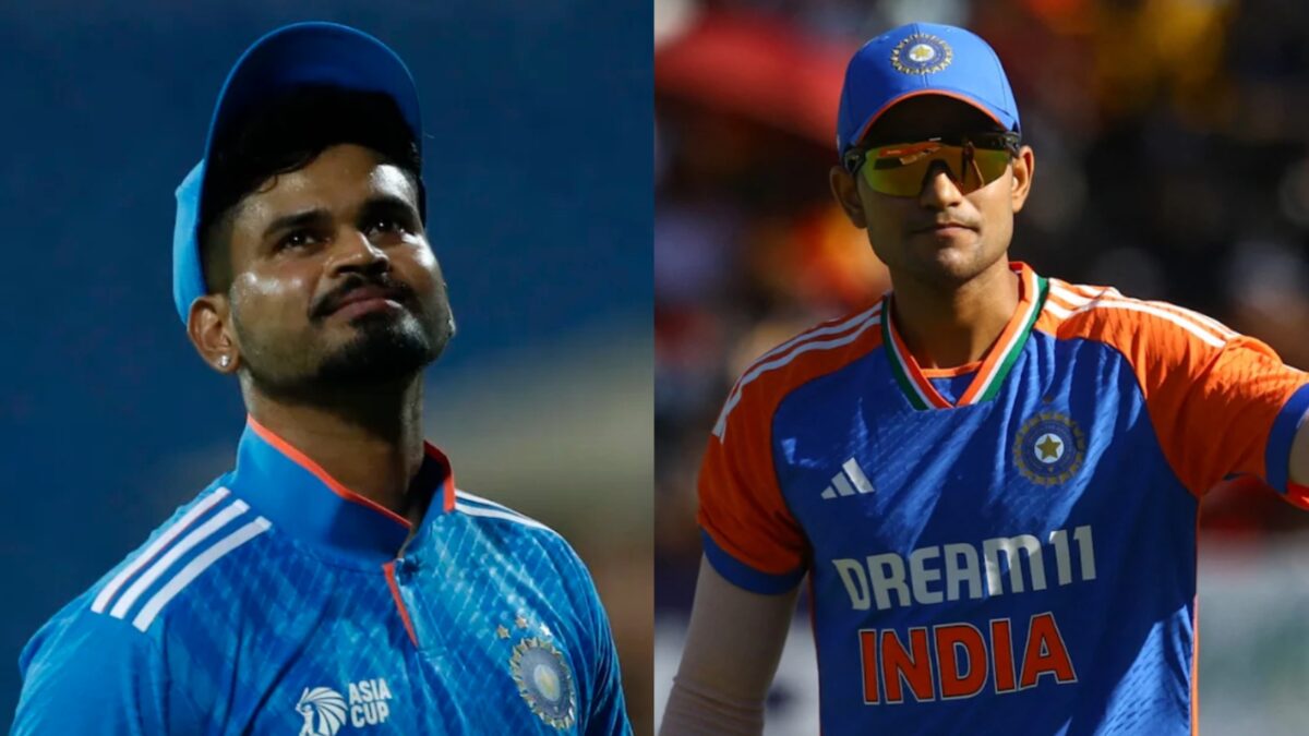 monty-panesar-on-shreyas-getting-axed