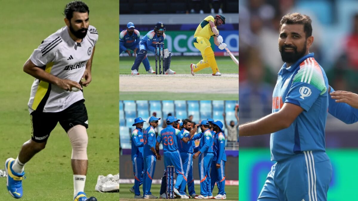 shami-disappoints-on-1st-class-return