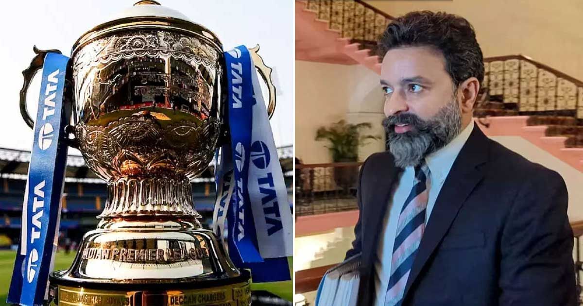 bcci-looking-for-arun-dhumal-successor