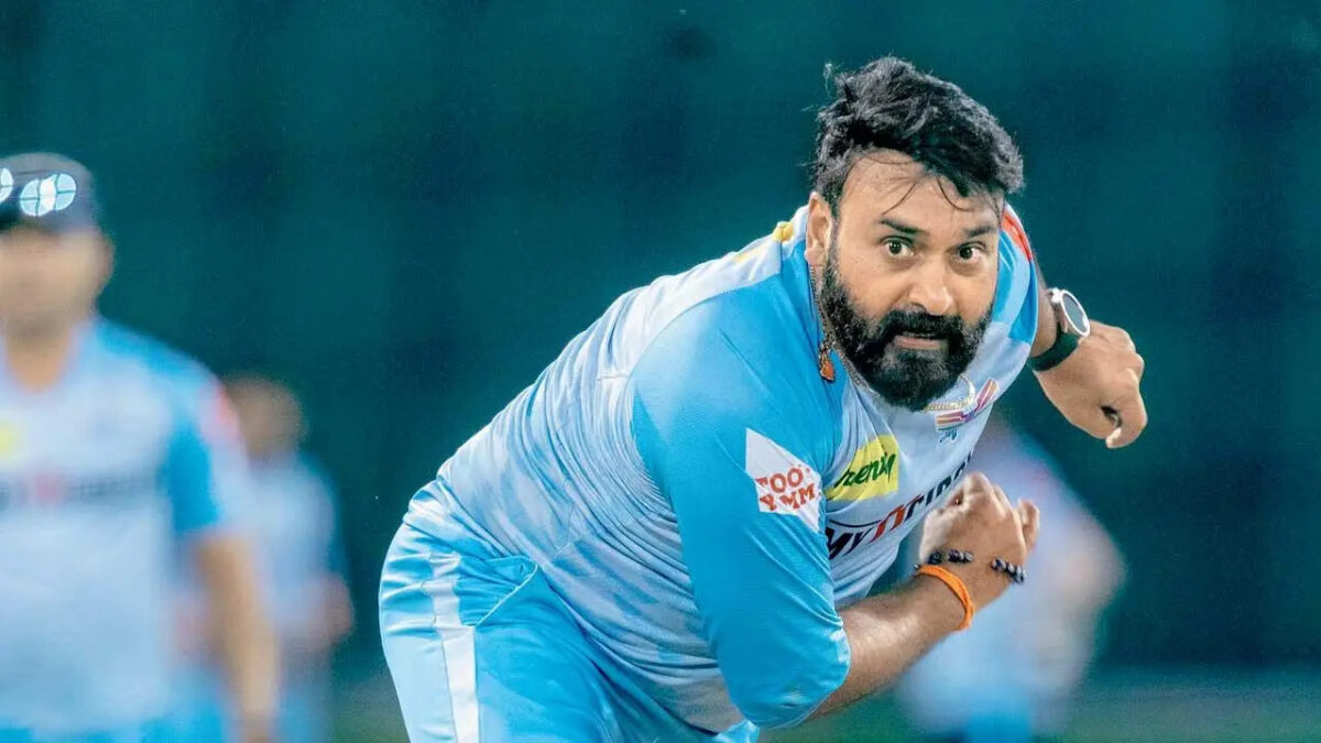 top-3-controversies-of-amit-mishra