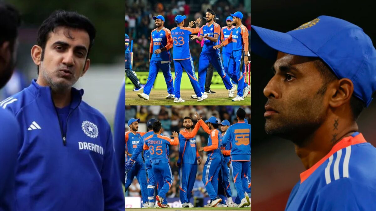 irfan-pathan-picks-indian-asia-cup-xi