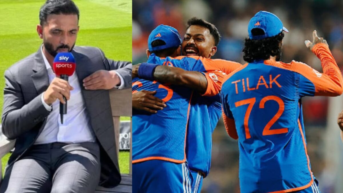 asia-cup-rahane-on-indian-trump-cards