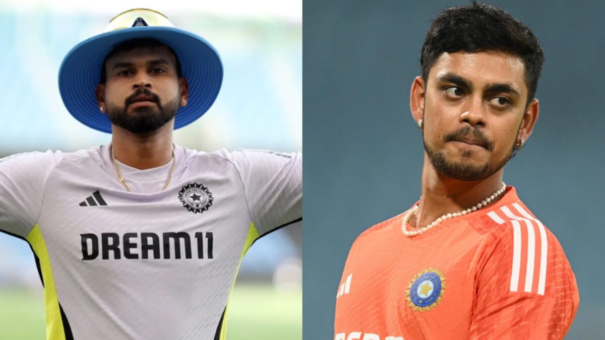 shreyas-to-lead-india-a-vs-australia-a