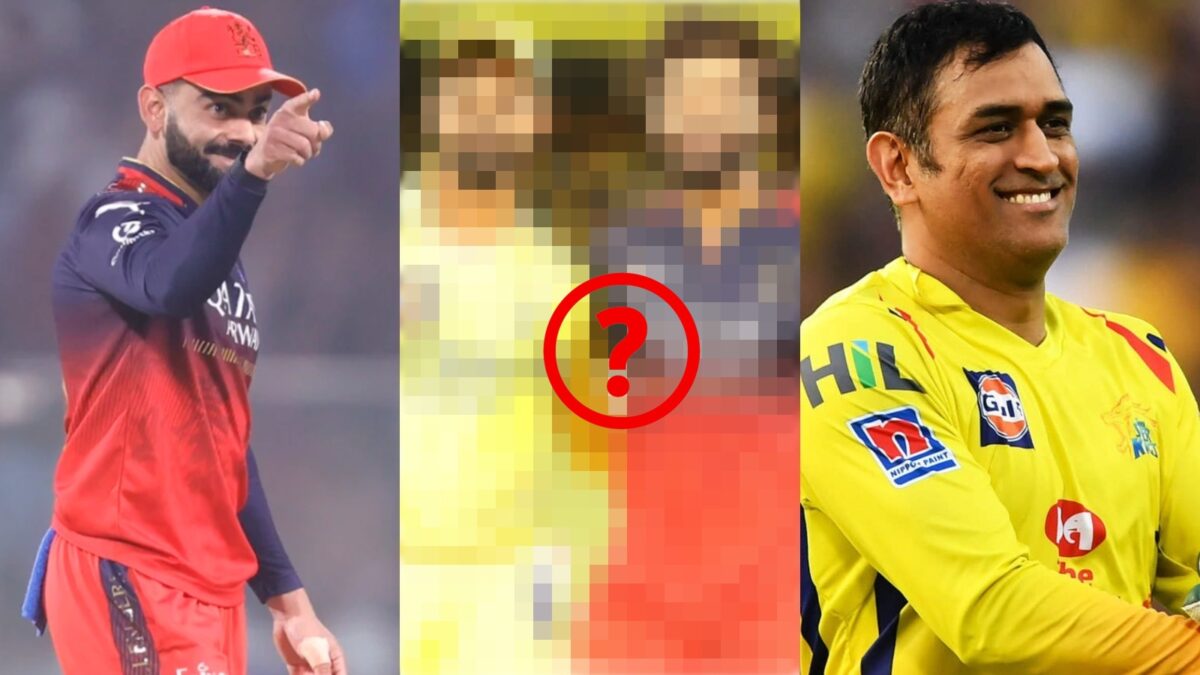 no-ruturaj-and-rajat-for-india-a-team