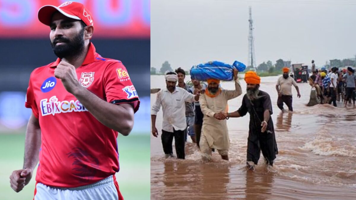 shami-donates-for-flood-hit-punjab
