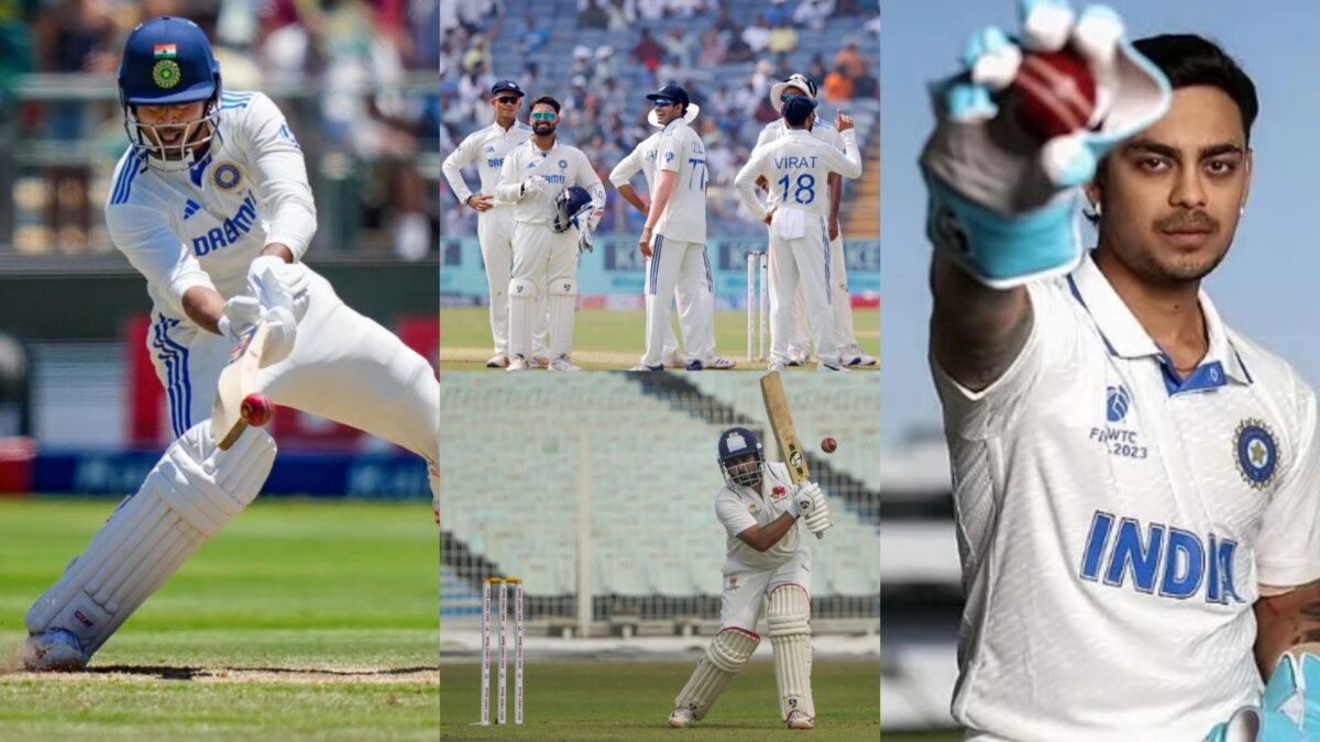 ind-vs-wi-shreyas-can-lead-indian-side