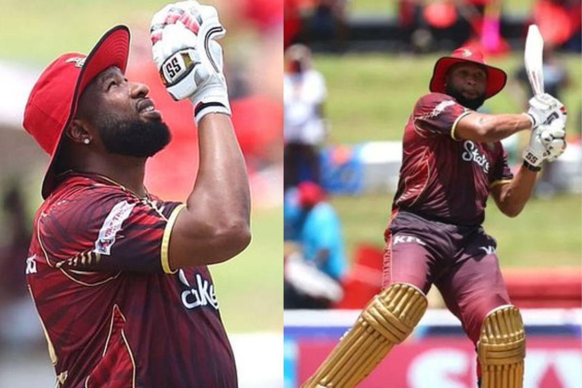 kieron-pollard-blistering-knock-in-cpl