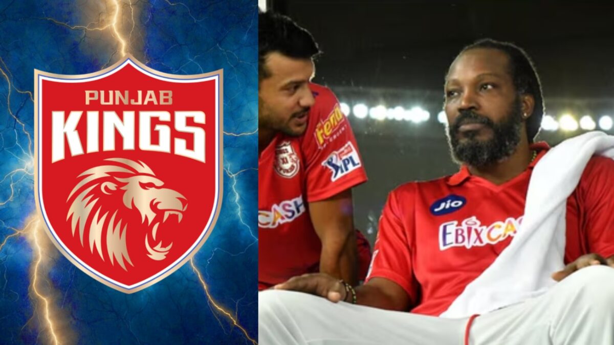 chris-gayle-slams-pbks-franchise