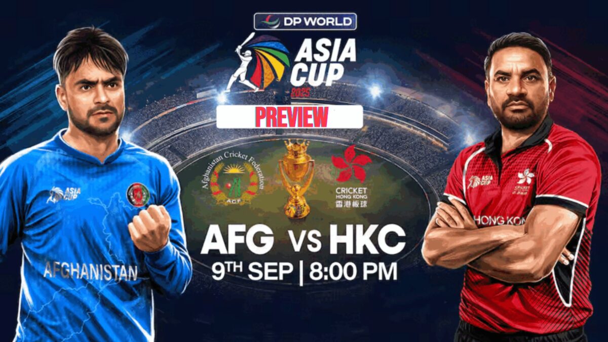 asia-cup-2025-afghanistan-vs-hong-kong-preview