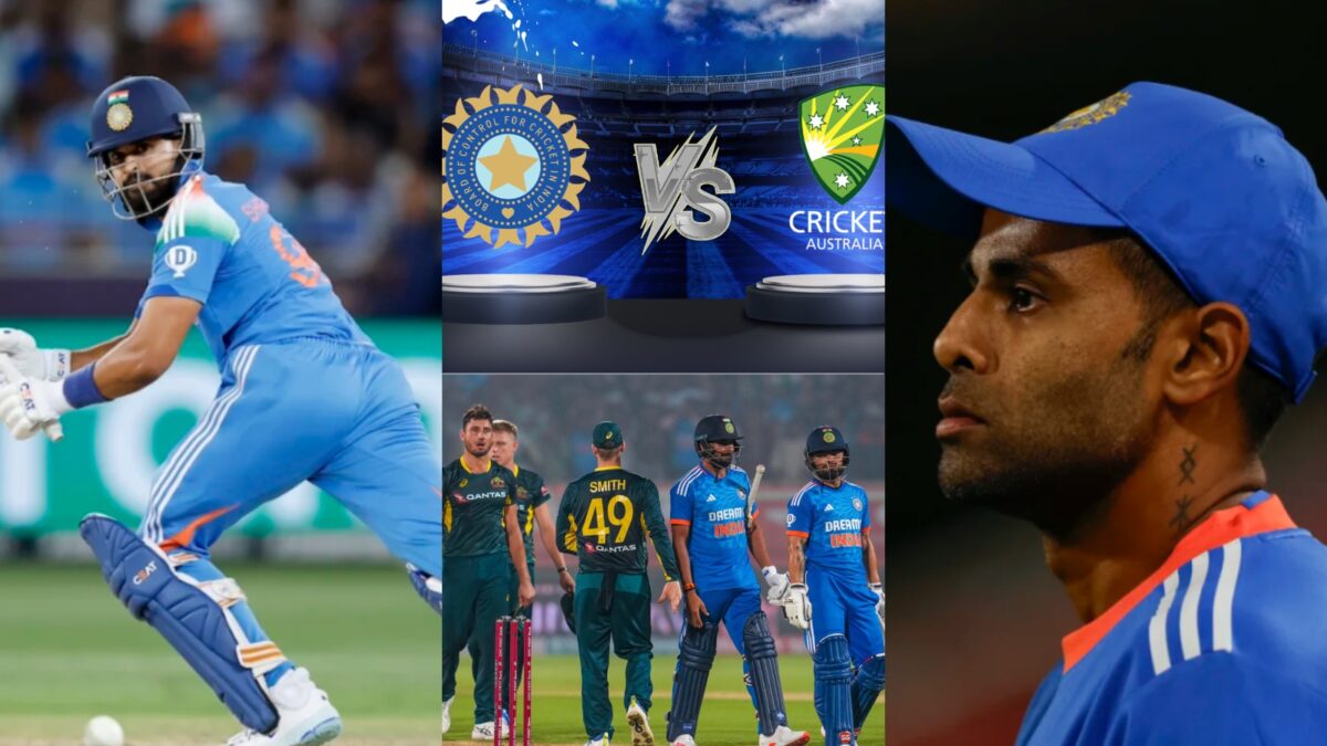 ind-vs-aus-shreyas-to-return-in-t20is