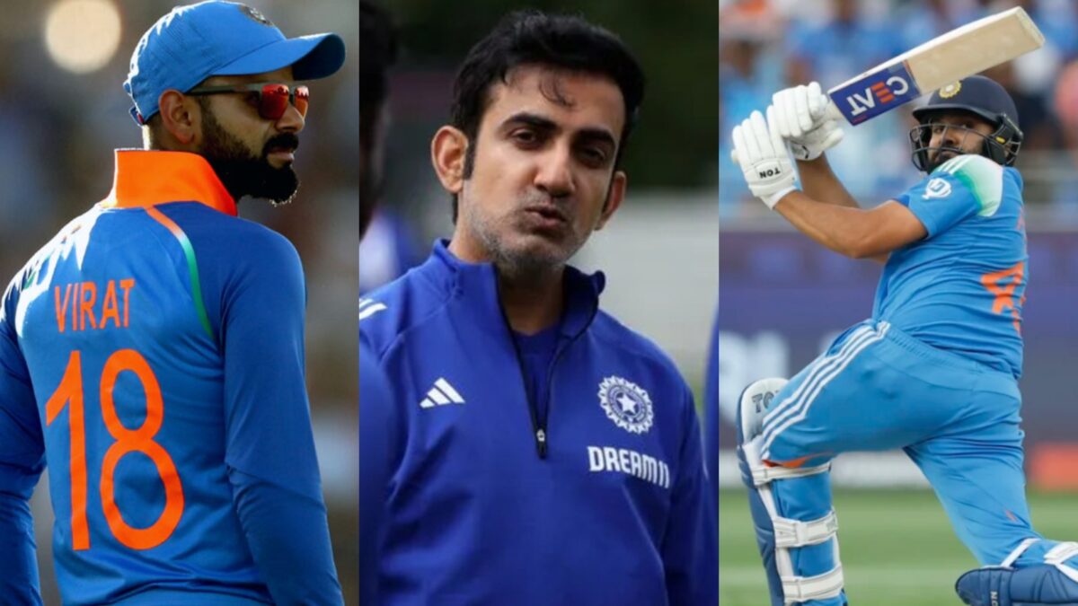 kohli-rohit-have-to-play-for-india-a