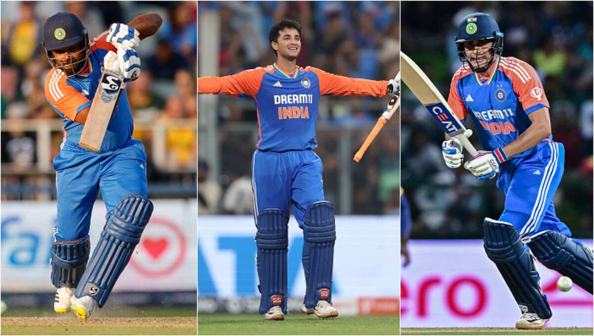 ravi-shastri-wants-sanju-to-open