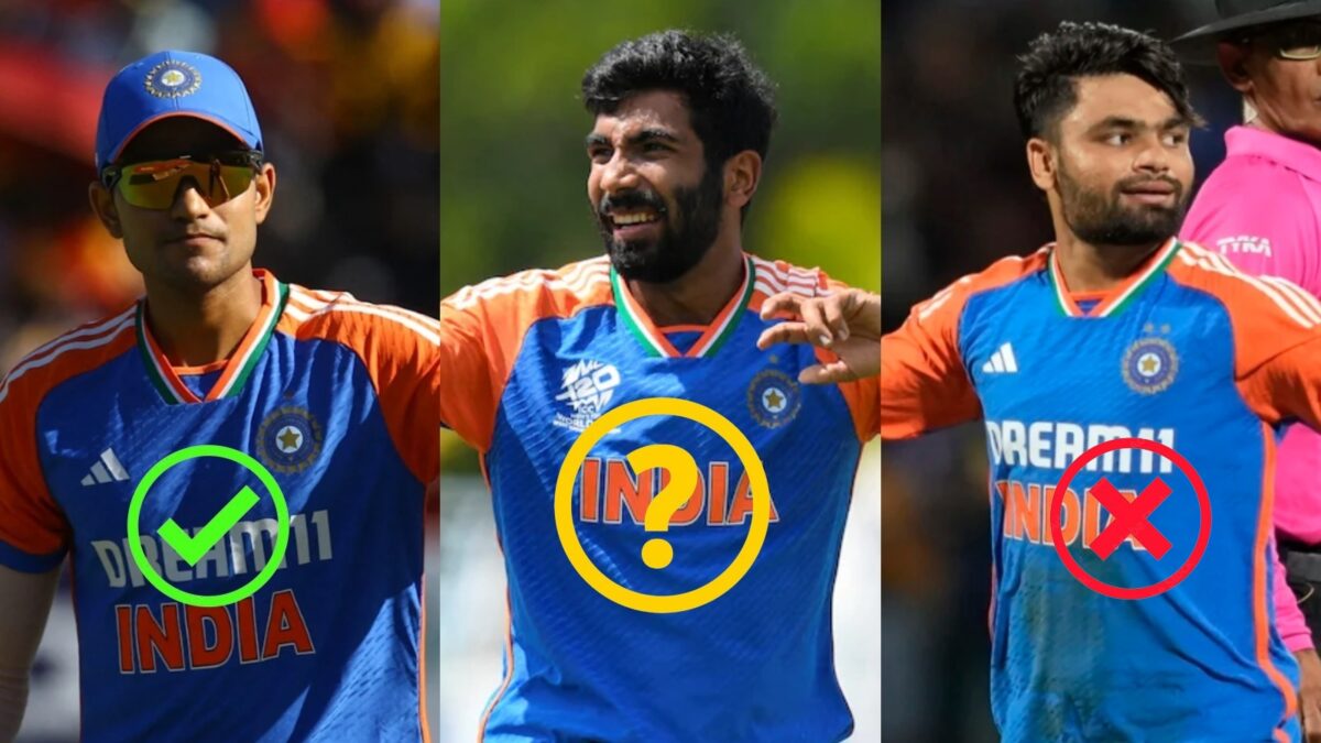 india-vs-uae-team-india-probable-xi
