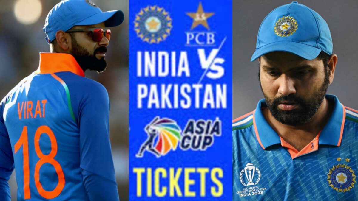 asia-cup-ind-vs-pak-still-not-sold-out