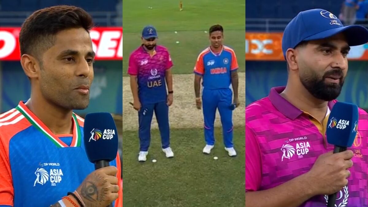 asia-cup-2025-india-vs-uae-toss-report