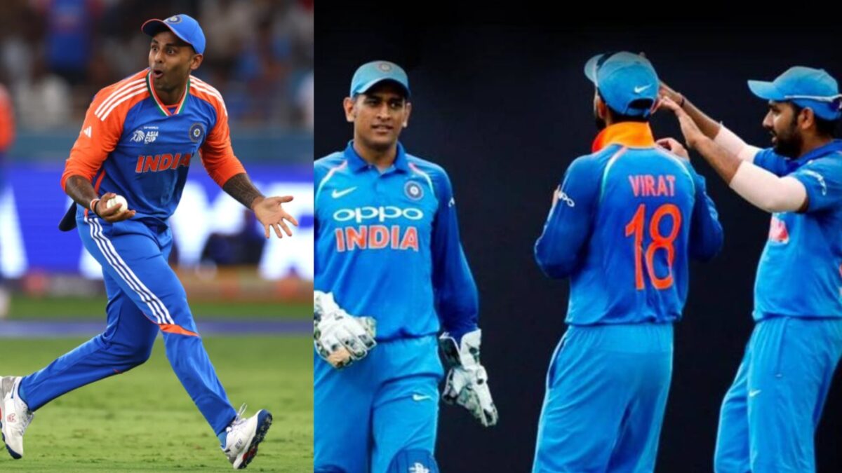 suryakumar-has-left-dhoni-rohit-behind