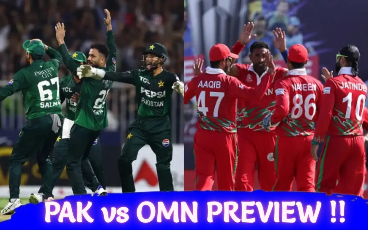 asia-cup-2025-pakistan-vs-oman-preview