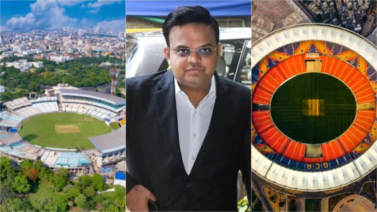 eden-misses-out-on-t20-wc-2026-final