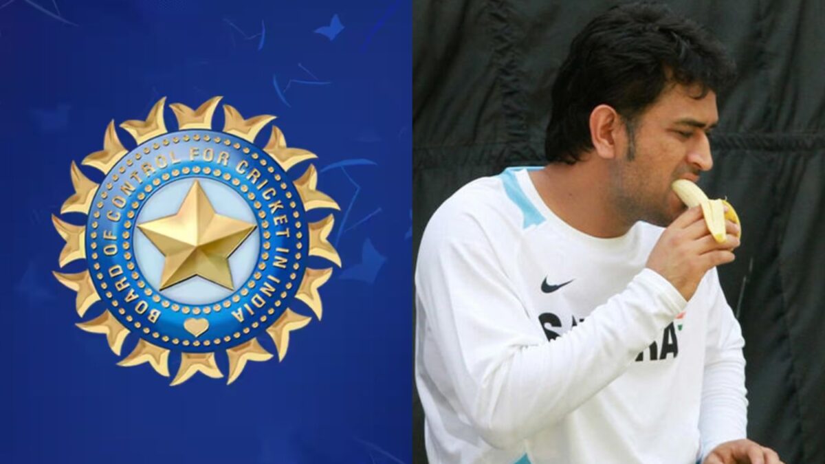 uttarakhand-court-sends-notice-to-bcci