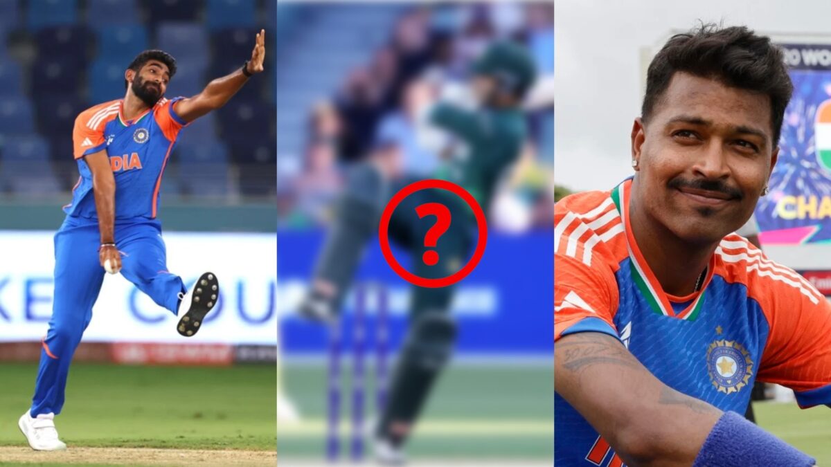asia-cup-saim-will-smash-bumrah-says-tanvir
