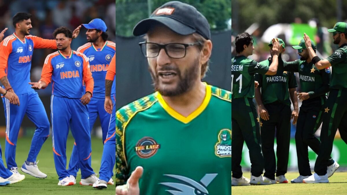 shahid-afridi-attacks-indian-players