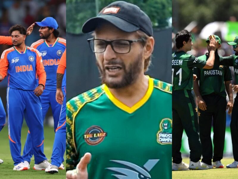 shahid-afridi-attacks-indian-players