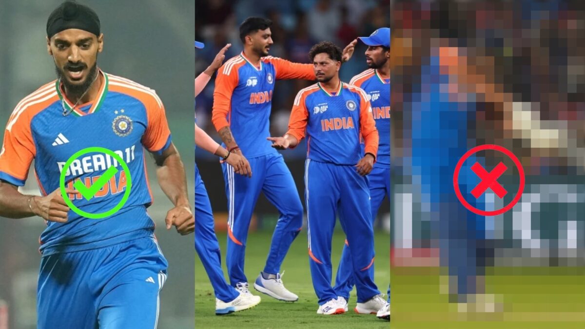 experts-want-arshdeep-vs-pakistan