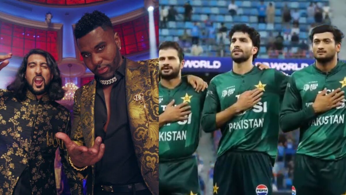 dj-plays-jalebi-baby-instead-of-pak-anthem