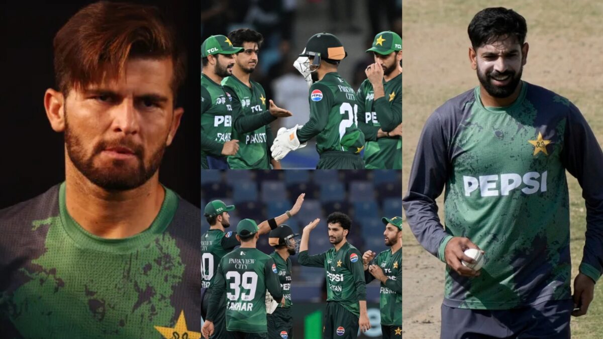 saim-ayub-shines-with-ball-vs-india