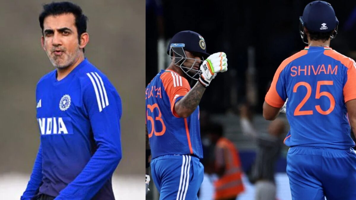 pcb-lodges-complaint-against-india
