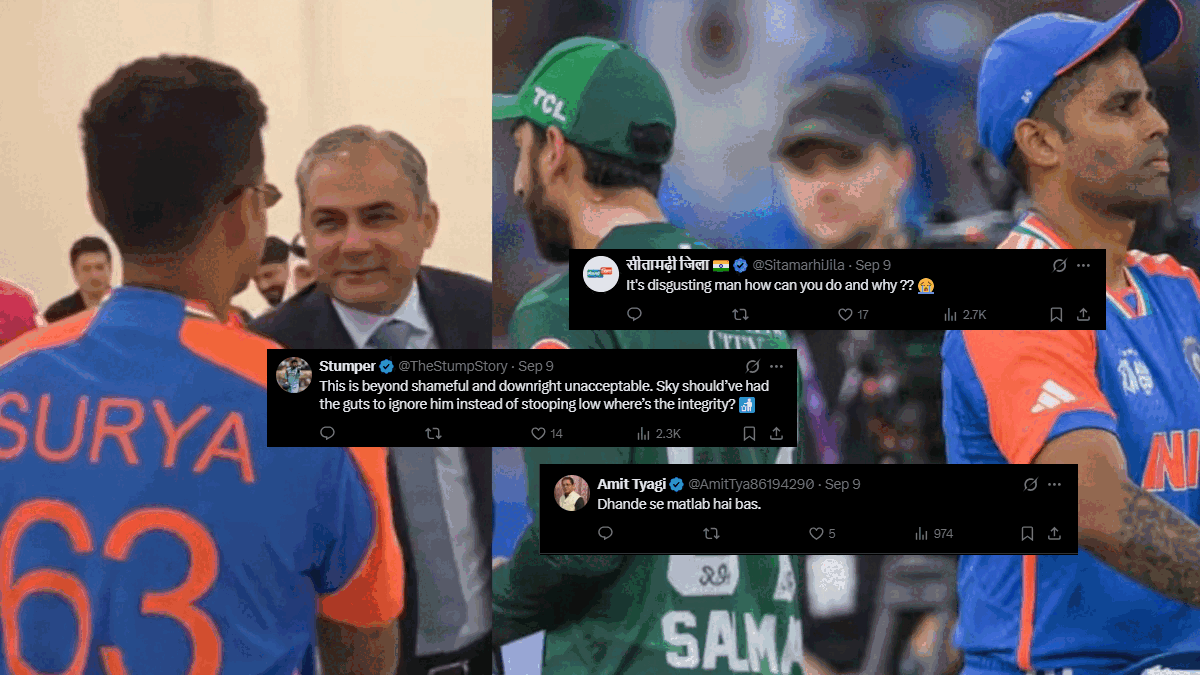 suryakumar-trolled-over-handshake-row