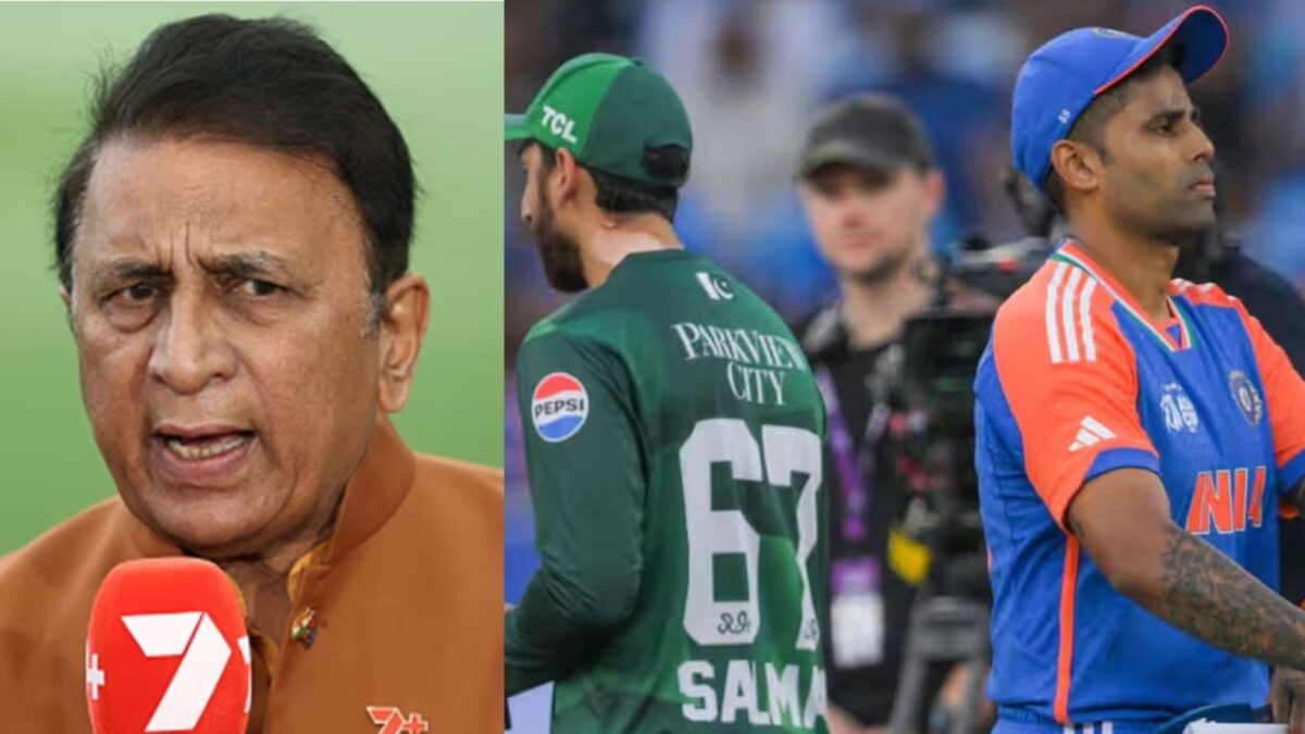 gavaskar-slams-pakistan-team