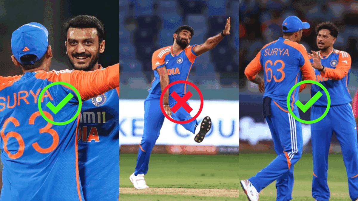 asia-cup-2025-india-probable-xi-vs-oman