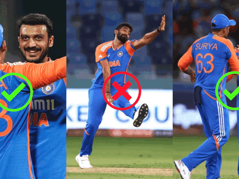 asia-cup-2025-india-probable-xi-vs-oman