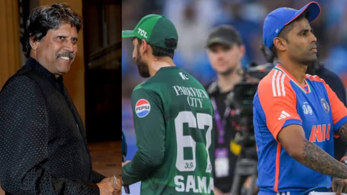 asia-cup-2025-kapil-dev-slams-pakistan