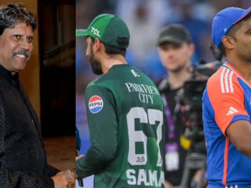 asia-cup-2025-kapil-dev-slams-pakistan
