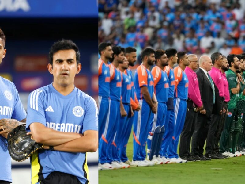 india-xi-for-super-four-clash-vs-pak