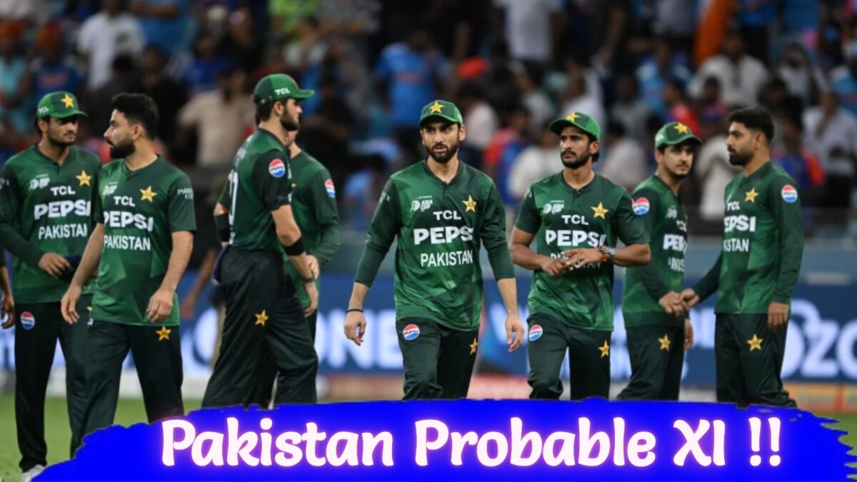 asia-cup-2025-pakistan-xi-vs-india