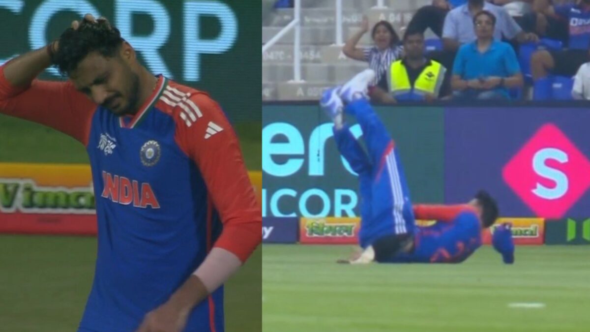 Asia Cup