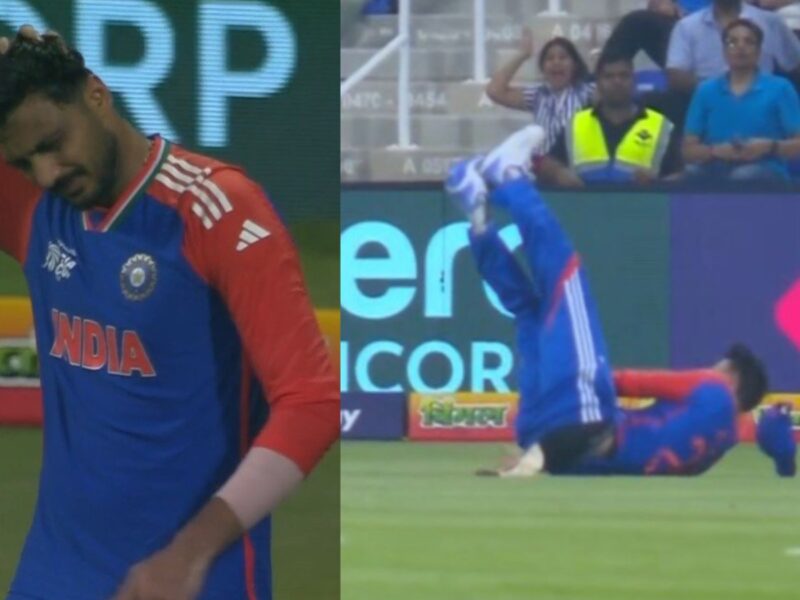 Asia Cup