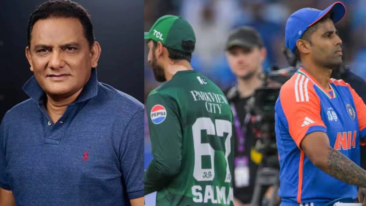 asia-cup-2025-azhar-on-handshake-gate