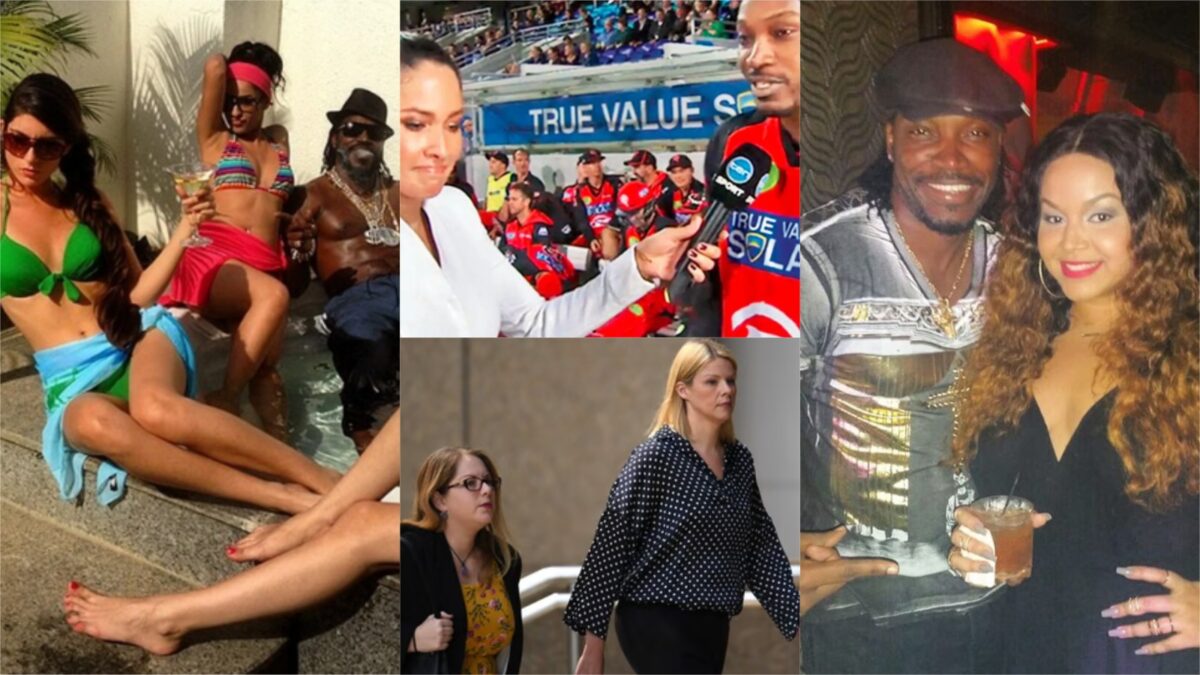 chris-gayle-controversies-due-to-women