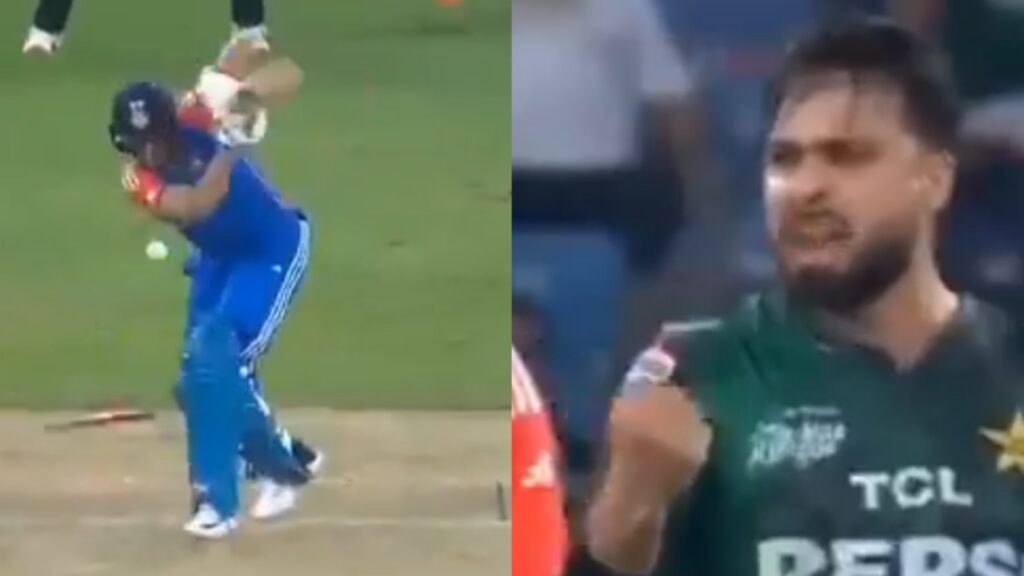 Asia Cup