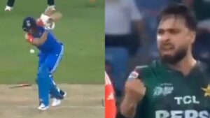 Asia Cup